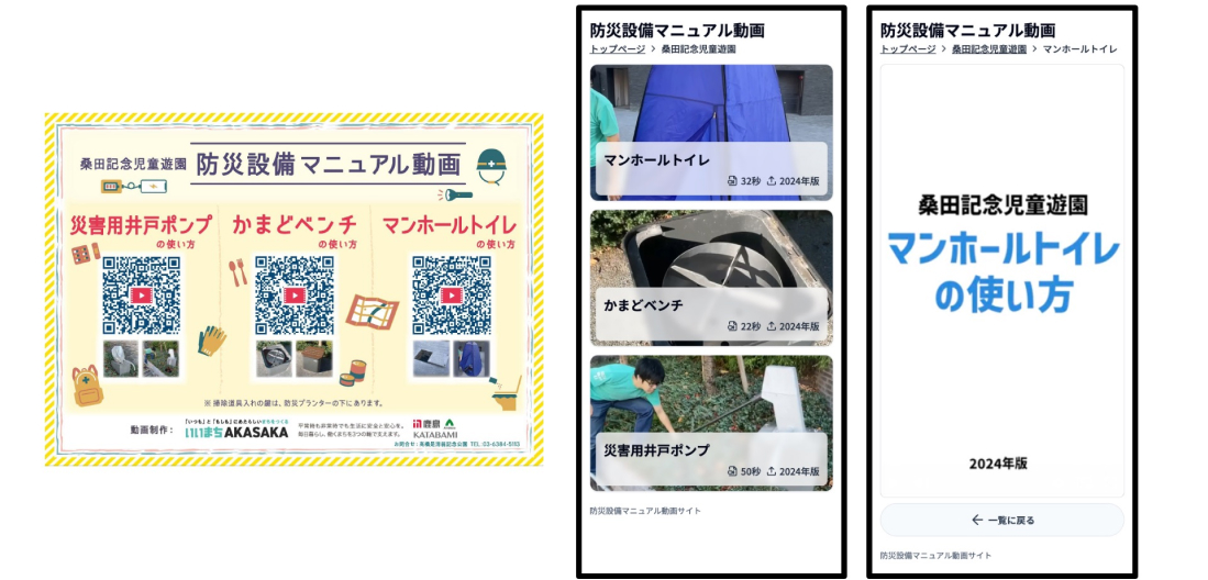 Image Networking with the local community