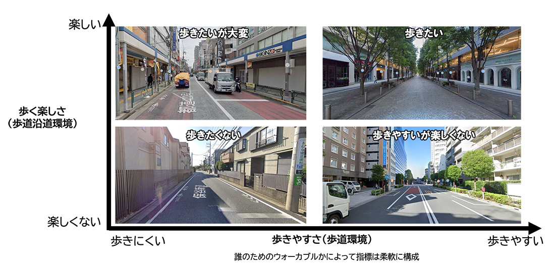 キャンペーンのイメージ