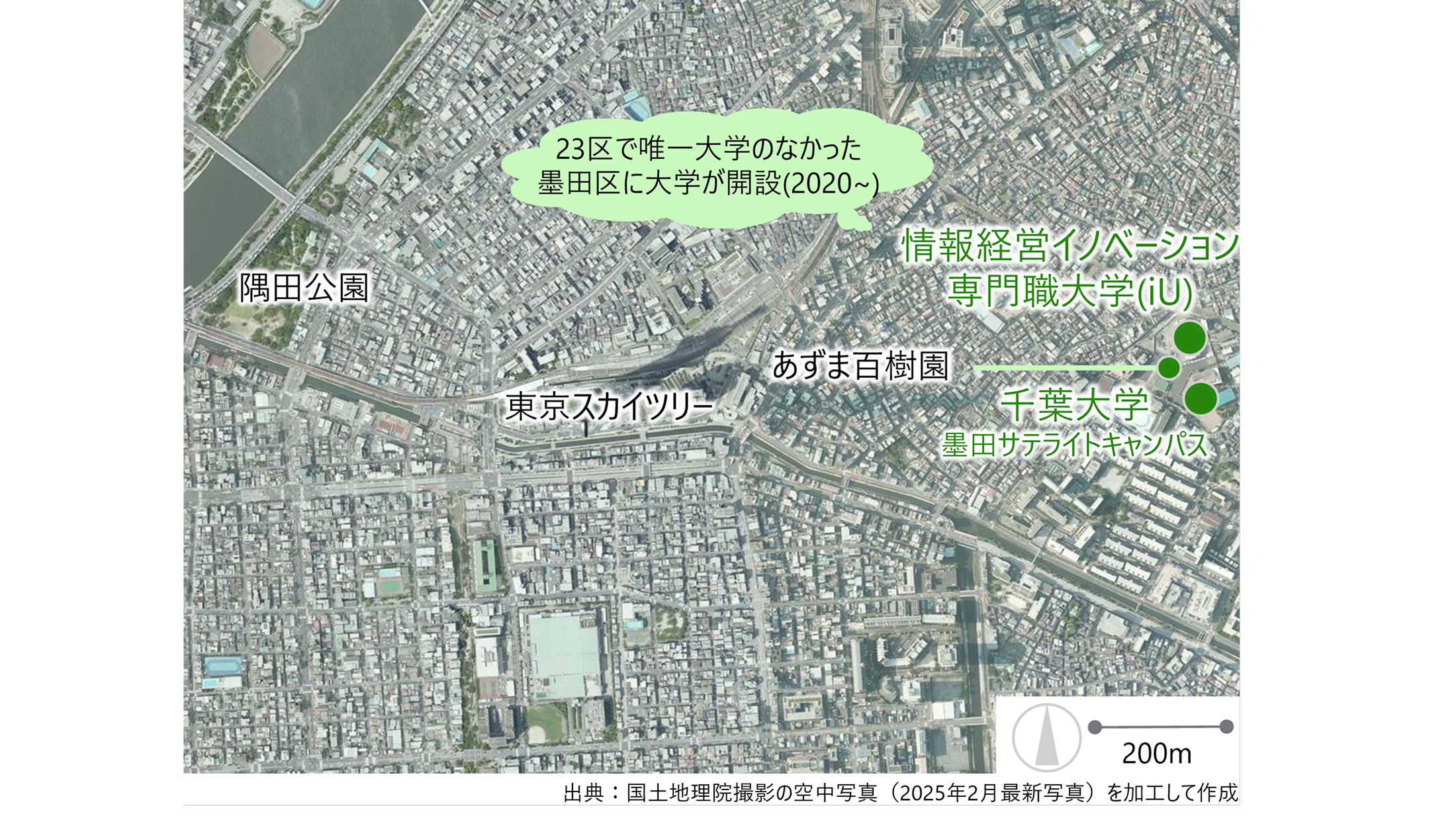 PJの地域課題と取組概要